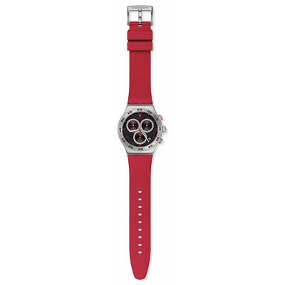 Montre Swatch Watch YVS524