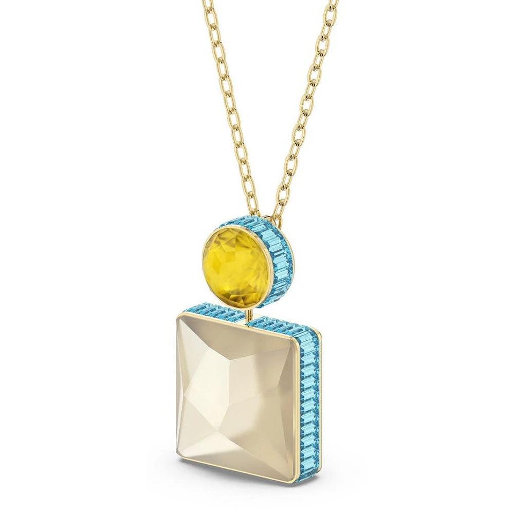 Colliers Swarovski 5600513