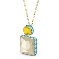Colliers Swarovski 5600513