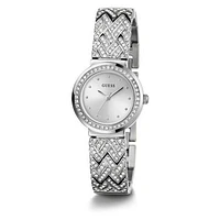 Montre Guess Watch GW0476L1