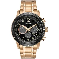 Montre Citizen Watch CA4359-55E