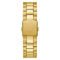 Montre Guess Watch GW0265G2