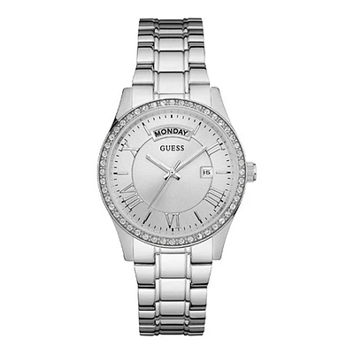 Montre Guess Watch W0764L1