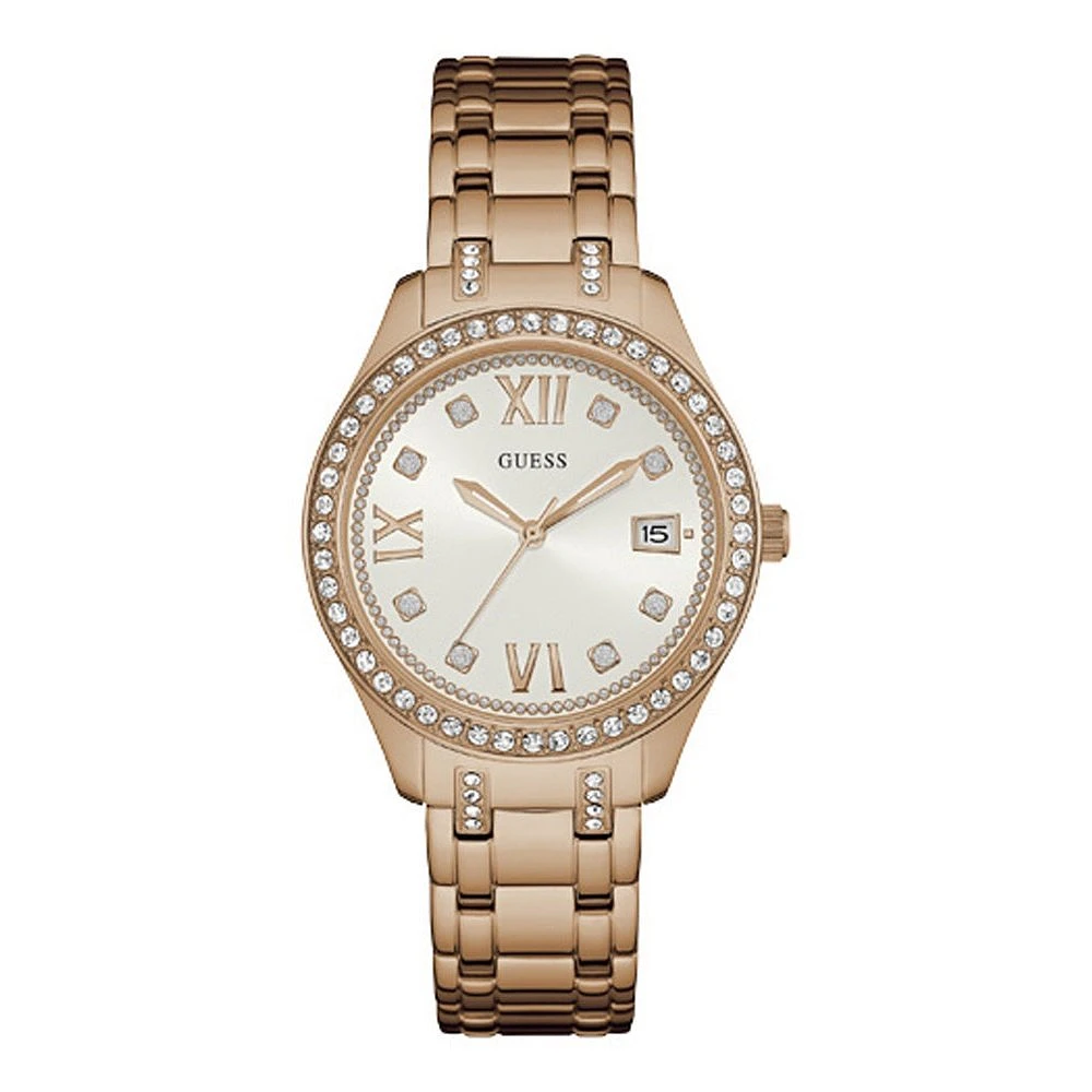 Montre Guess Watch W0848L3