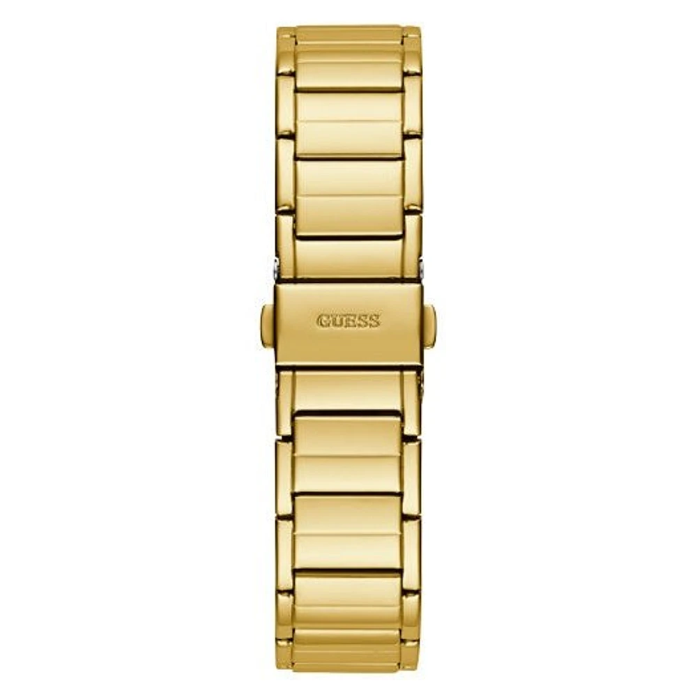 Montre Guess Watch GW0552L2