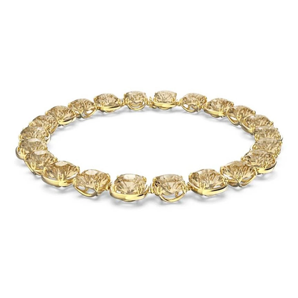 Colliers Swarovski