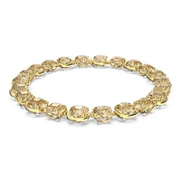 Colliers Swarovski