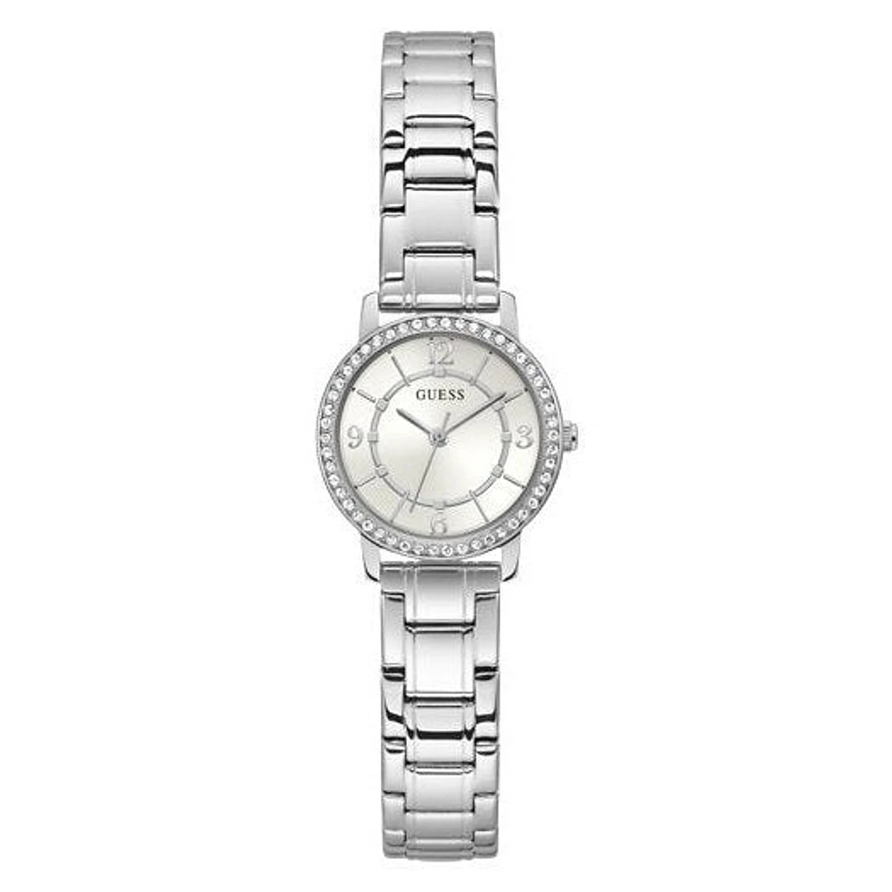 Montre Guess Watch GW0468L1