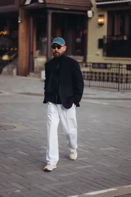 Rivoli Storm System® Cashmere Jacket