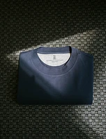 Polo T-Shirt