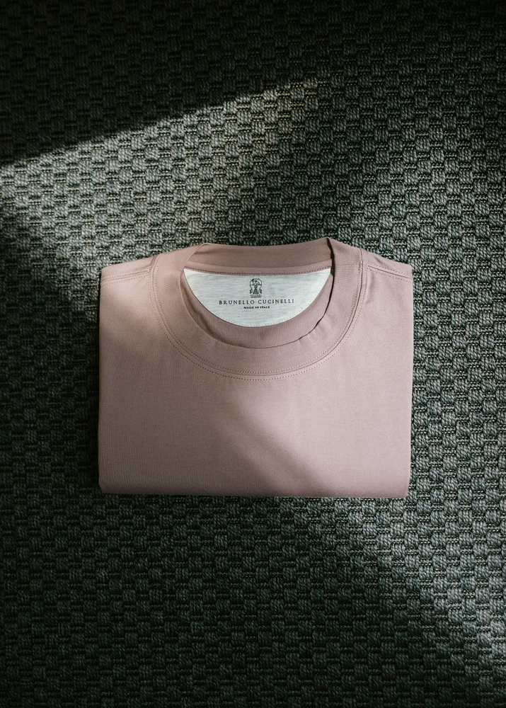 Polo T-shirt