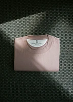 Polo T-shirt