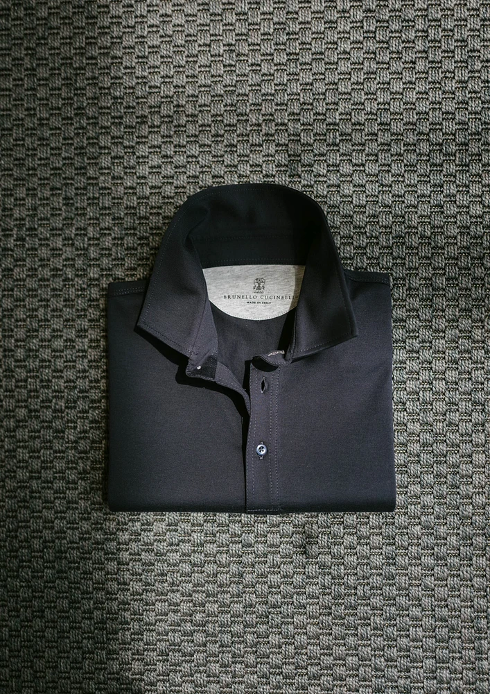 Polo T-Shirt