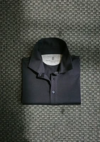 Polo T-shirt