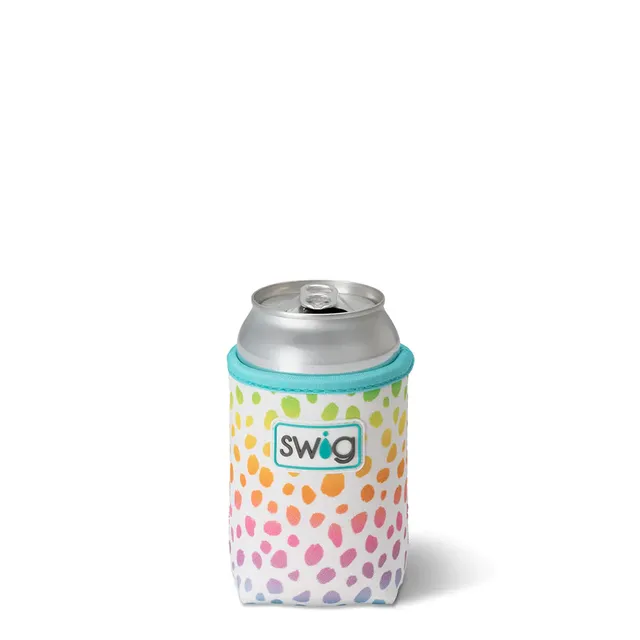 Swig Life Wild Child 22 Oz. Travel Mug