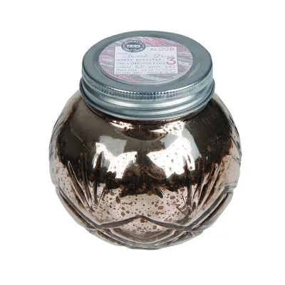 Sweet Grace Candle Collection