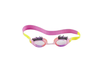EYELASHES GIRL GOGGLES