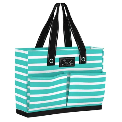 SU Uptown Girl Montauk Mint