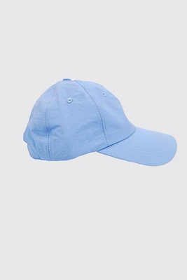 Casquette unie