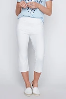 Slim leg pdr capri