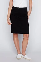 Bengaline skort