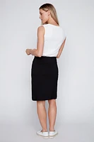 Bengaline skort