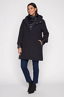 3-in-1-polyfill-and-wool-coat