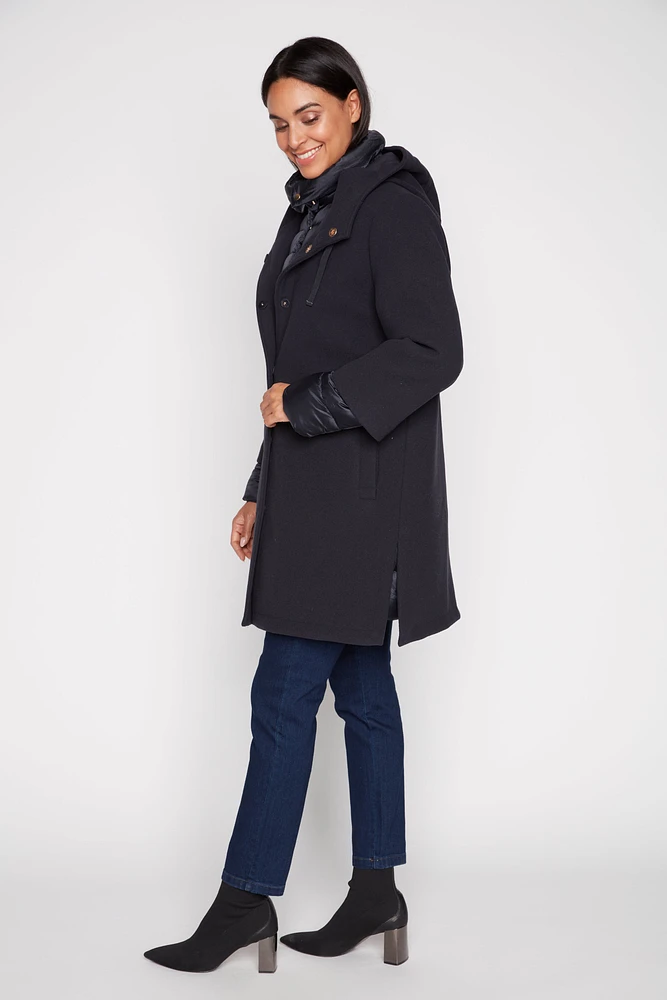 3-in-1-polyfill-and-wool-coat