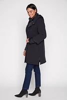 3-in-1-polyfill-and-wool-coat