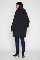 3-in-1-polyfill-and-wool-coat