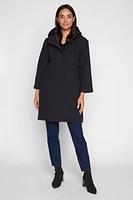 3-in-1-polyfill-and-wool-coat