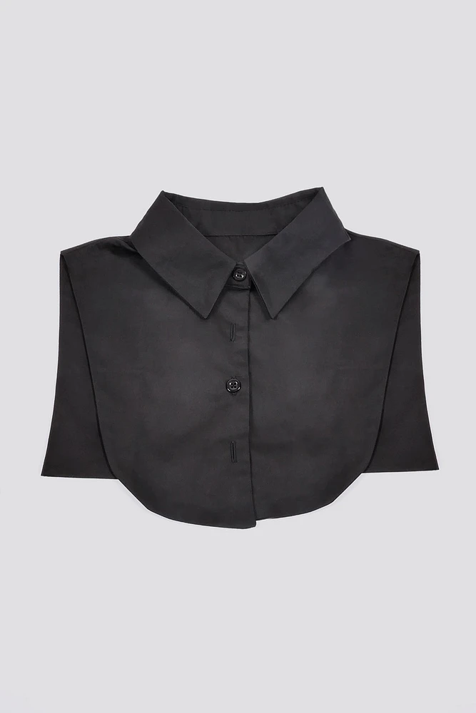 The shirt dickie