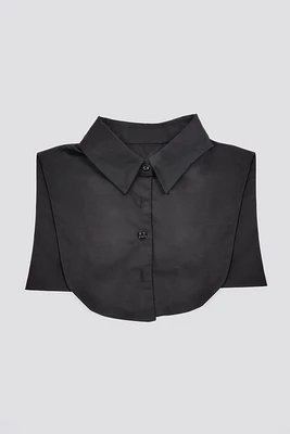 The shirt dickie