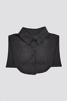 The shirt dickie