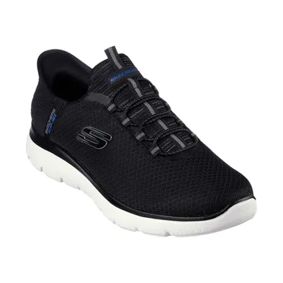 Skechers Slip-ins: Summits - High Range