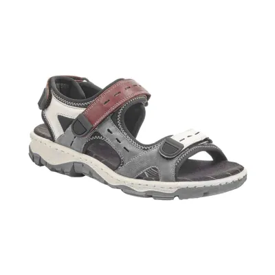 Rieker Shoe Canada 68872 - Reg $115