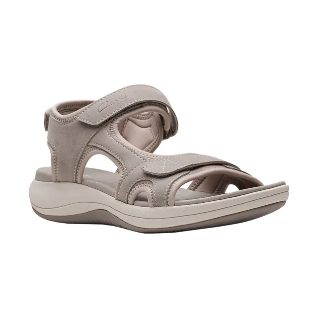 WOMENS ROXY COSTAS FLIP FLOP SANDALS - CLEARANCE