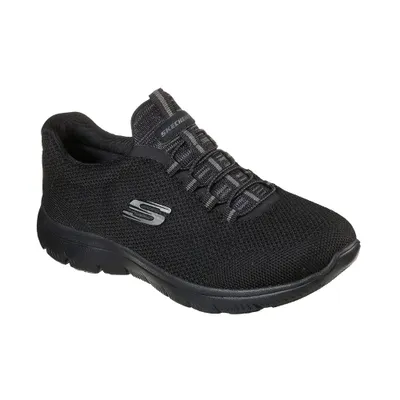 Skechers Summits - Cool Classic