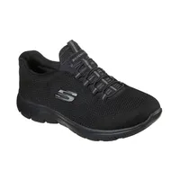 Skechers Summits - Cool Classic