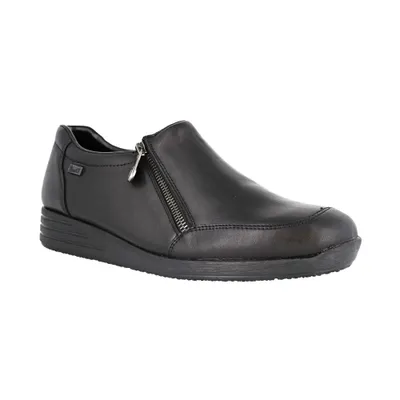 Rieker Shoe Canada 58494 - Reg $130