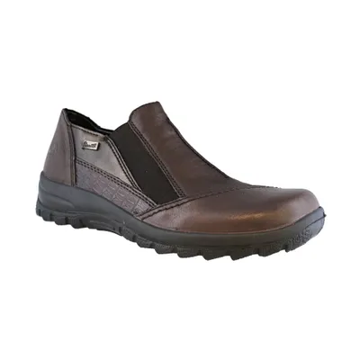 Rieker Shoe Canada L7178 - Reg $125