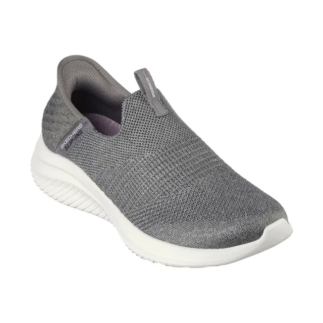 SKECHERS ULTRA FLEX Slip Resistant