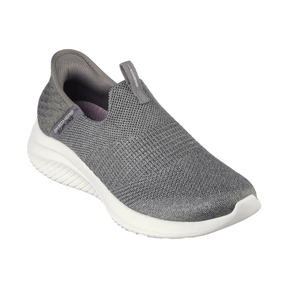 Skechers Slip-Ins: Ultra Flex 3.0 - Smooth Step (Ladies')