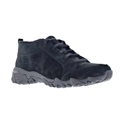 Skechers Relaxed Fit: Arch Fit Compulsions - Mementos