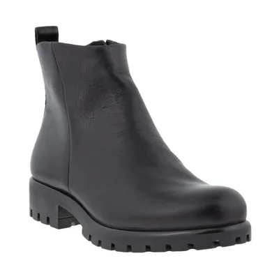 ECCO Shoes Canada Inc. W MODTRAY BOOT