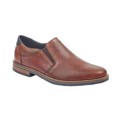 Rieker Shoe Canada 13571 - Reg $130