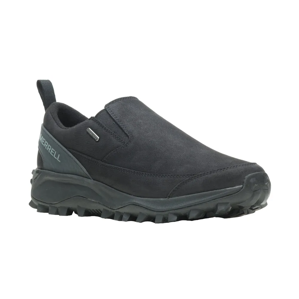 merrell icepack moc polar waterproof