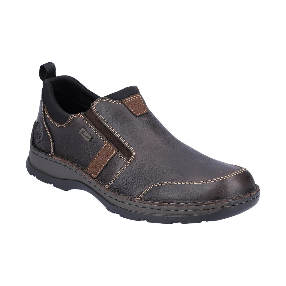 Rieker Shoe Canada 05355