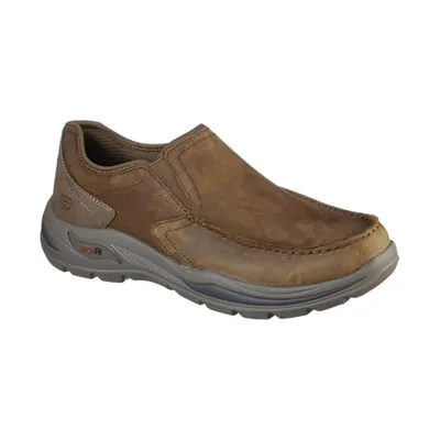 Skechers Arch Fit Motley