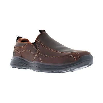 Skechers Relaxed Fit®: Glides